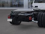 New 2025 Ford F-600 Regular Cab Cab Chassis for sale #25T1105 - photo 21