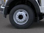 New 2025 Ford F-600 Regular Cab Cab Chassis for sale #25T1137 - photo 19
