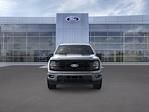 New 2025 Ford F-150 XLT SuperCrew Cab for sale #25T1172 - photo 6