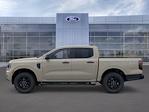 New 2025 Ford Ranger XLT SuperCrew Cab for sale #25T1231 - photo 4