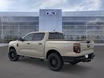 New 2025 Ford Ranger XLT SuperCrew Cab for sale #25T1231 - photo 2
