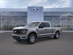 New 2025 Ford F-150 XL Super Cab for sale #25T1241 - photo 1