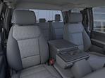 New 2025 Ford F-150 XL Super Cab for sale #25T1241 - photo 10