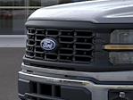 New 2025 Ford F-150 XL Super Cab for sale #25T1241 - photo 17