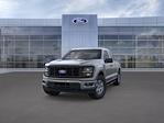 New 2025 Ford F-150 XL Super Cab for sale #25T1241 - photo 3
