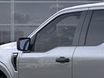 New 2025 Ford F-150 XL Super Cab for sale #25T1241 - photo 20