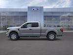 New 2025 Ford F-150 XL Super Cab for sale #25T1241 - photo 4