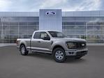 New 2025 Ford F-150 XL Super Cab for sale #25T1241 - photo 7