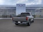 New 2025 Ford F-150 XL Super Cab for sale #25T1241 - photo 8