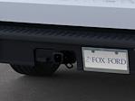 New 2025 Ford Maverick XL SuperCrew Cab for sale #25T1266 - photo 23