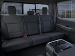New 2025 Ford F-150 XLT SuperCrew Cab for sale #25T1271 - photo 11