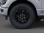New 2025 Ford F-150 XLT SuperCrew Cab for sale #25T1271 - photo 19