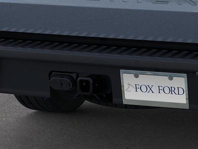 New 2025 Ford Maverick - photo 1