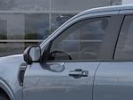 New 2025 Ford Maverick Lariat SuperCrew Cab for sale #25T1288 - photo 21