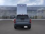 New 2025 Ford Maverick Lariat SuperCrew Cab for sale #25T1288 - photo 5