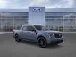 New 2025 Ford Maverick Lariat SuperCrew Cab for sale #25T1288 - photo 7