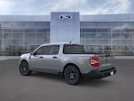 New 2025 Ford Maverick XLT SuperCrew Cab for sale #25T1313 - photo 2