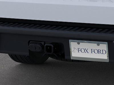 New 2025 Ford Maverick - photo 1