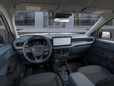 New 2025 Ford Maverick - photo 1