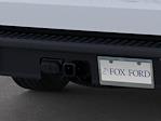 New 2025 Ford Maverick XL SuperCrew Cab for sale #25T1317 - photo 23