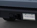 New 2025 Ford Maverick XLT SuperCrew Cab for sale #25T1327 - photo 23
