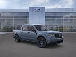 New 2025 Ford Maverick XLT SuperCrew Cab for sale #25T1327 - photo 7