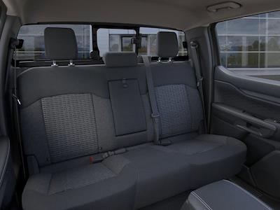 New 2025 Ford Ranger - photo 1