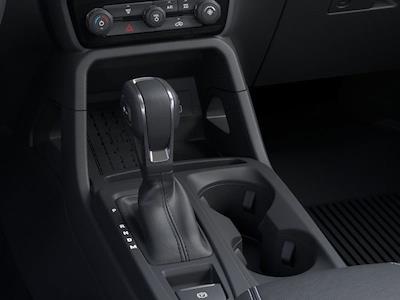 New 2025 Ford Ranger - photo 1