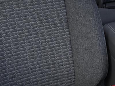 New 2025 Ford Ranger - photo 1