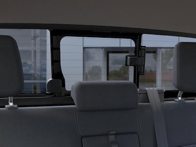 New 2025 Ford Ranger - photo 1