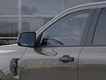 New 2025 Ford Ranger XLT SuperCrew Cab for sale #25T1328 - photo 20