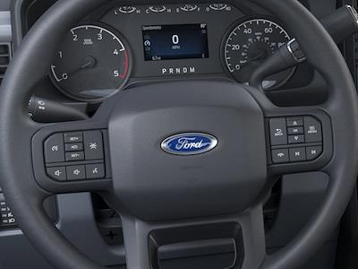 New 2025 Ford F-450 - photo 1