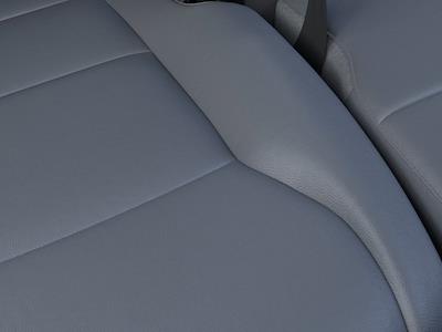 New 2025 Ford F-450 - photo 1