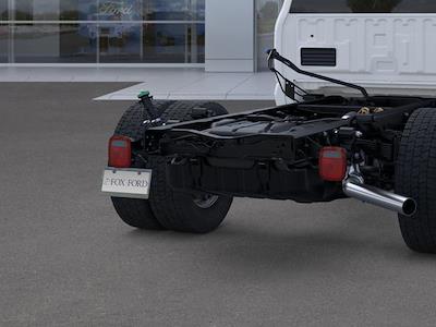 New 2025 Ford F-450 - photo 1