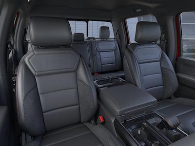 New 2025 Ford F-150 - photo 1