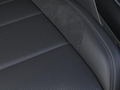 New 2025 Ford F-150 - photo 1