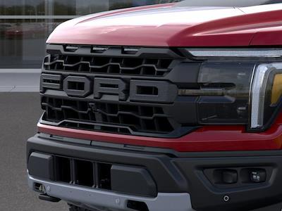 New 2025 Ford F-150 - photo 1