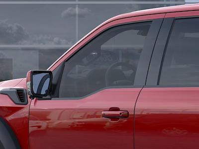 New 2025 Ford F-150 - photo 1