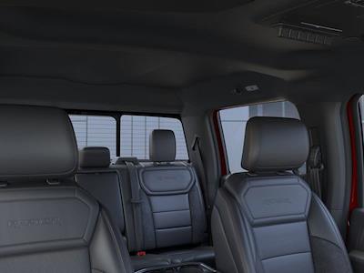 New 2025 Ford F-150 - photo 1