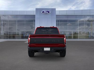 New 2025 Ford F-150 - photo 1