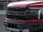 New 2025 Ford F-150 Raptor SuperCrew Cab for sale #25T1341 - photo 17