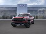 New 2025 Ford F-150 Raptor SuperCrew Cab for sale #25T1341 - photo 3
