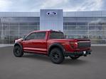 New 2025 Ford F-150 Raptor SuperCrew Cab for sale #25T1341 - photo 2