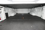 Used 2022 Ford F-150 XLT SuperCrew Cab for sale #25T1343A - photo 11