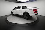 Used 2022 Ford F-150 XLT SuperCrew Cab for sale #25T1343A - photo 13