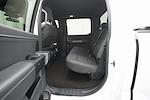 Used 2022 Ford F-150 XLT SuperCrew Cab for sale #25T1343A - photo 16