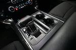 Used 2022 Ford F-150 XLT SuperCrew Cab for sale #25T1343A - photo 17