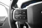 Used 2022 Ford F-150 XLT SuperCrew Cab for sale #25T1343A - photo 18