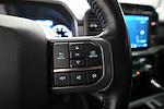 Used 2022 Ford F-150 XLT SuperCrew Cab for sale #25T1343A - photo 19
