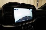 Used 2022 Ford F-150 XLT SuperCrew Cab for sale #25T1343A - photo 20